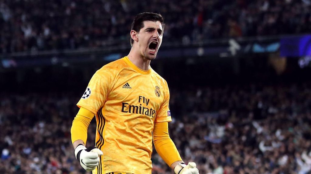 TOTW 13 prédictions FIFA 22, quels joueurs dans l’équipe de la semaine sur FUT ?