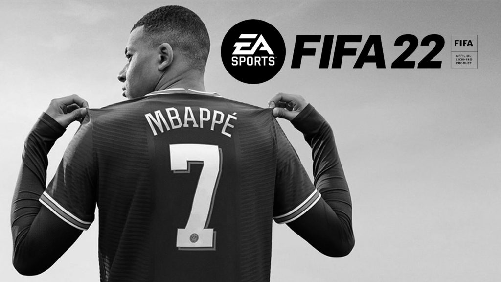 Maintenance FIFA 22 down, comment connaître l’état des serveurs ?