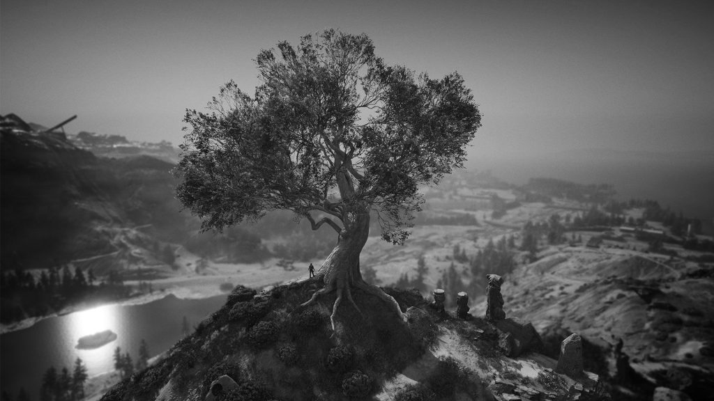 Ghost Recon Breakpoint Server status, comment connaître l’état des serveurs ?