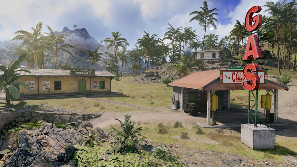 Code erreur 48 Warzone, comment résoudre le bug sur Call of Duty ?