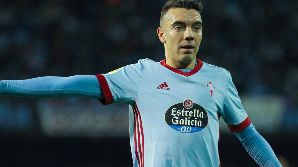 TOTW 16 prédictions FIFA 22, quels joueurs dans l’équipe de la semaine sur FUT ?