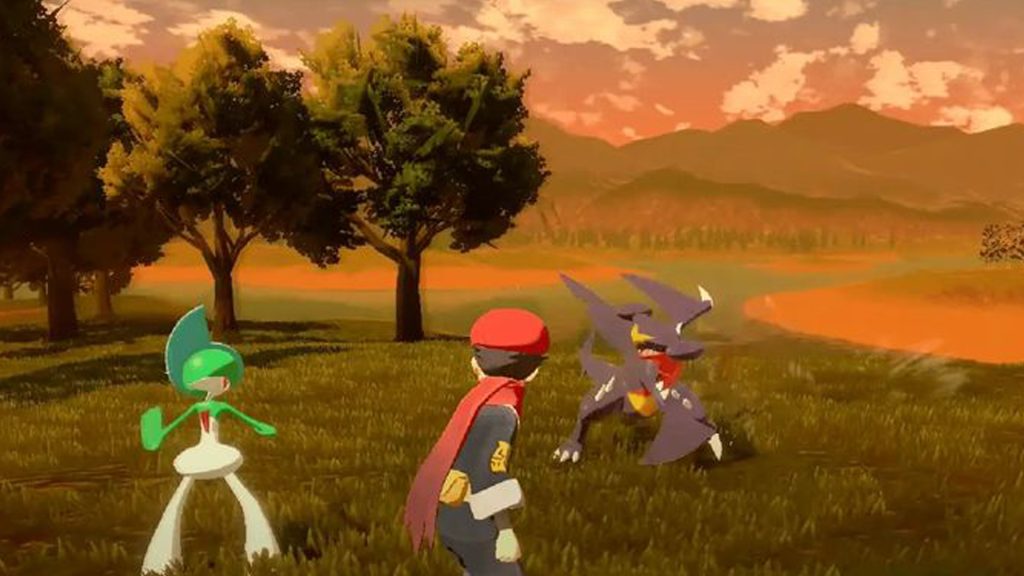 Tier list Pokémon Arceus par type, quels sont les meilleurs selon l’élément ?