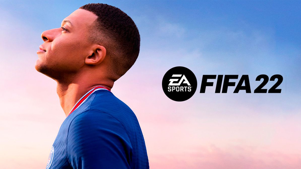 Défi TOTY 8 sur FIFA 22, solution pour réaliser la création d’équipe