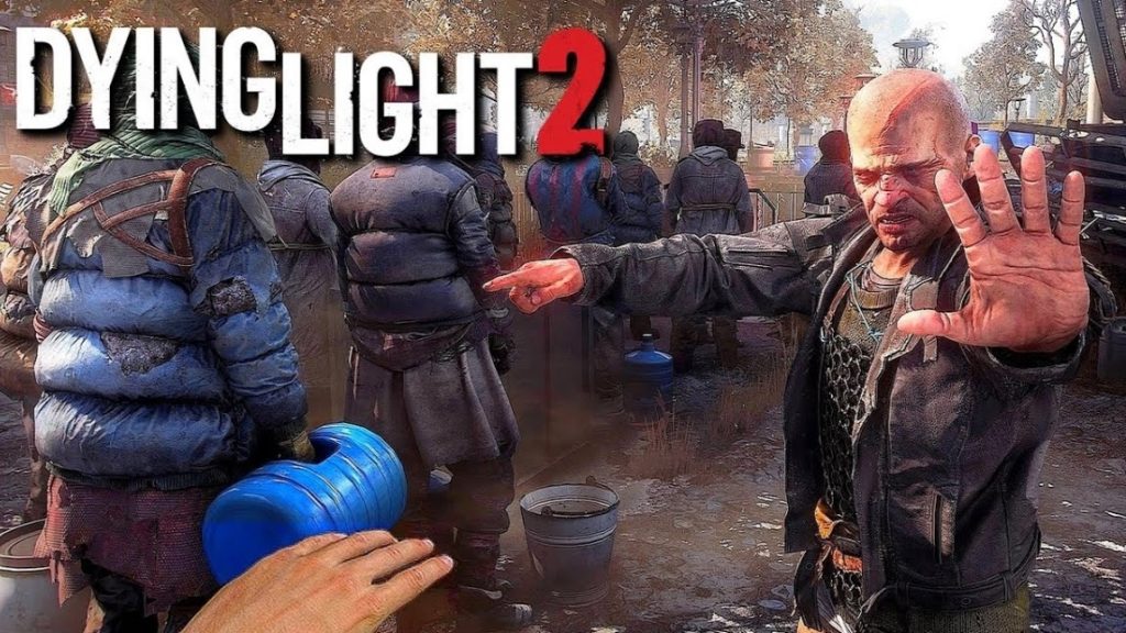 Dying Light 2 gratuit, comment avoir le jeu sans l’acheter ?