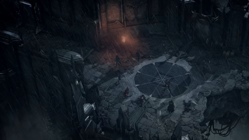 Emote respect Lost Ark, comment l&rsquo;obtenir ?