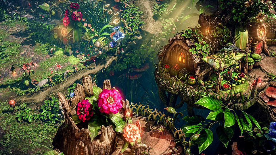 Fragment de chaos Lost Ark, comment en obtenir ?