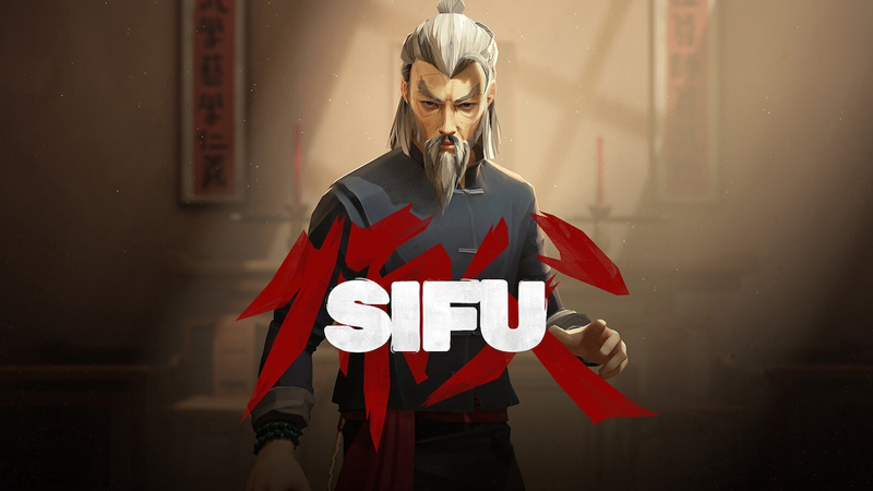 Heure de sortie Sifu PS4, PS5 et PC, quand sort le jeu ?