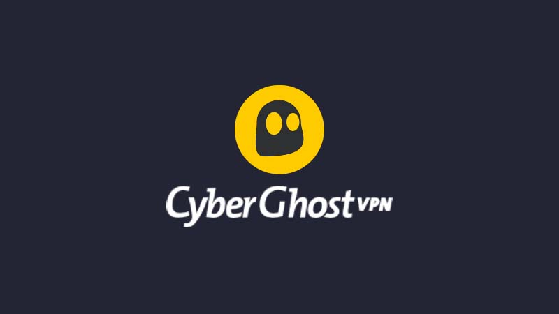 Un VPN pour jouer aux jeux vidéo en toute sécurité, le meilleur allié dans le gaming