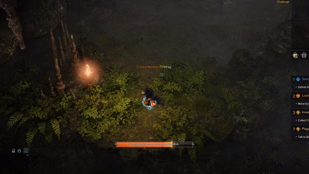 Vin quincentenaire Lost Ark, comment l&rsquo;avoir ?