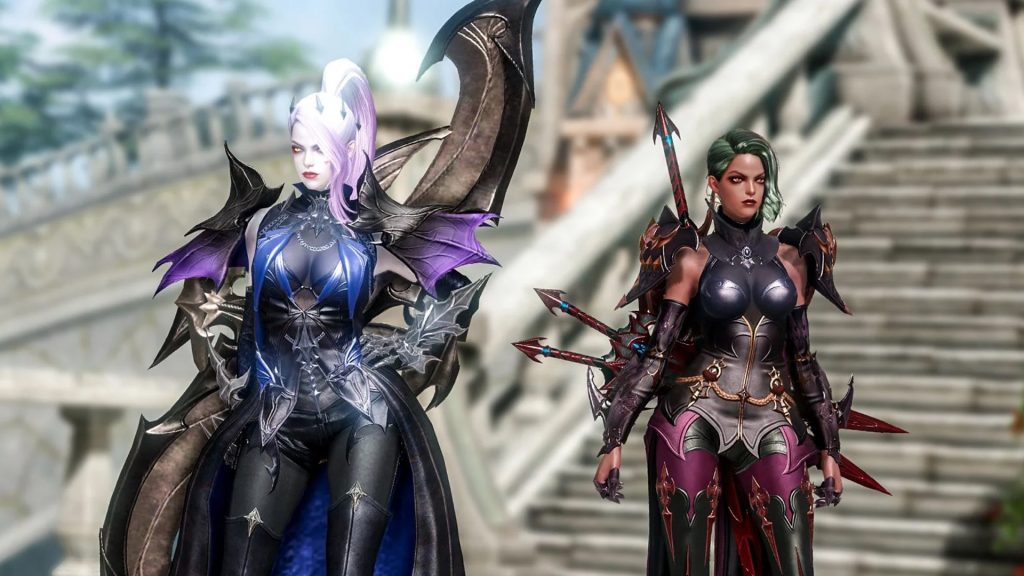 XP niveau 1 à 50 Lost Ark, comment gagner rapidement de l&rsquo;expérience ?