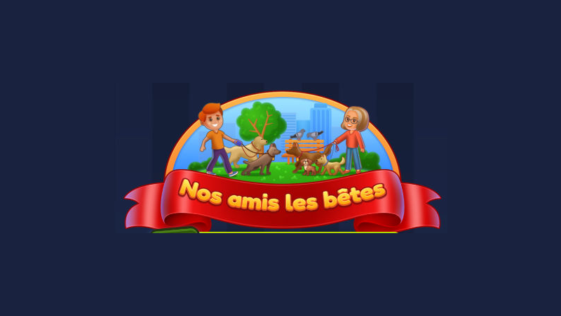 4 images 1 mot – 13 mars 2022, solution de l’énigme journalière