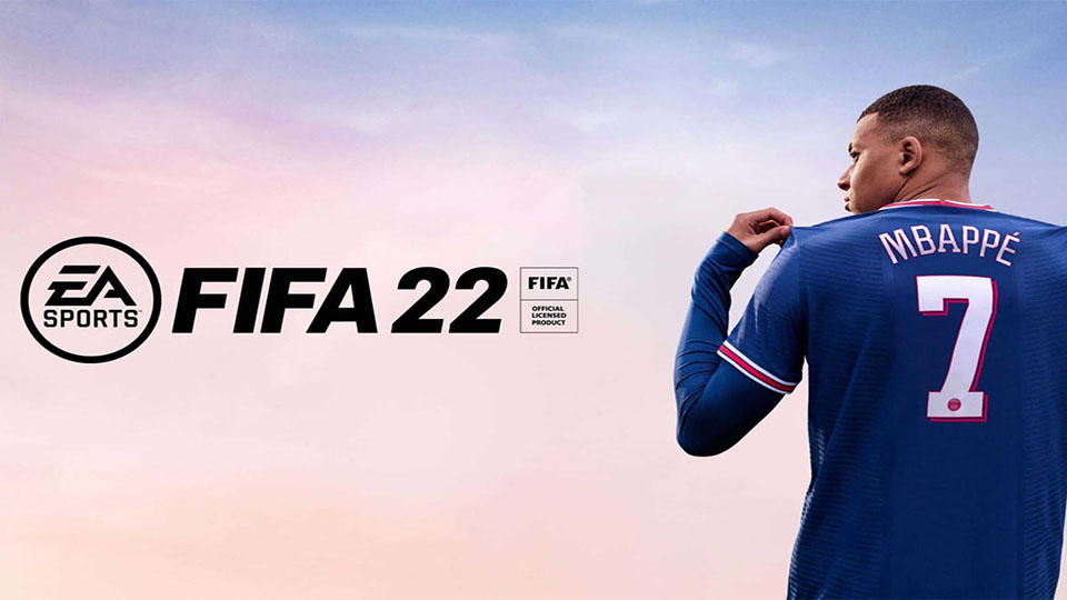 FIFA EA Sports Football Club, un changement de nom pour la licence ?