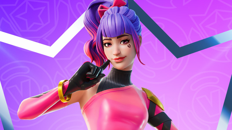 Pas d’événement en saison 2 du chapitre 3 de Fortnite ?