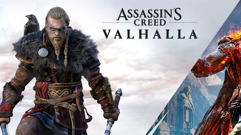 Skin Ezio Auditore Fortnite, comment obtenir gratuitement la tenue Assassin’s Creed ?