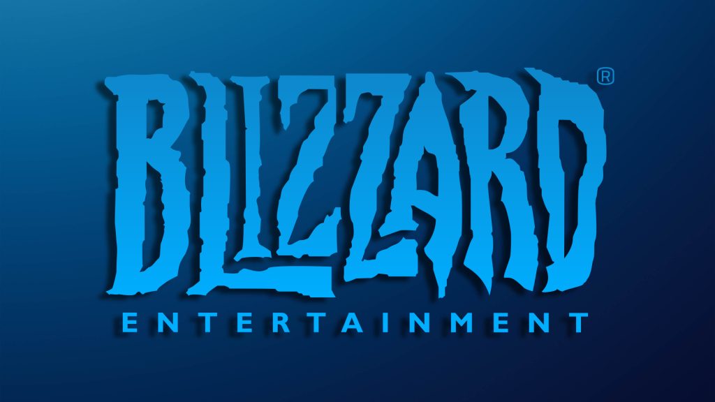 Hearthstone et Overwatch Prime Gaming, comment récupérer les récompenses Twitch et Amazon ?