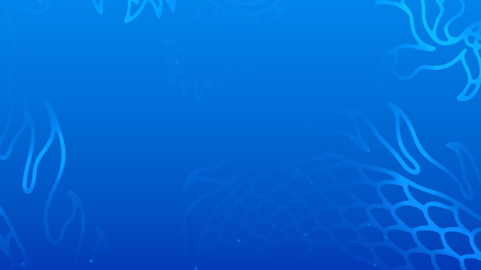 Heure de fin maintenance Fortnite 20 mars 2022, quand fini-t-elle pour la saison 2 du chapitre 3 ?