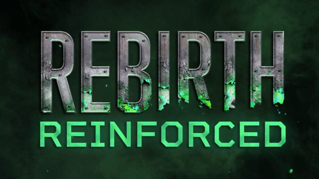 Patch note Warzone, taille et infos sur la nouvelle mise à jour du 23 mars 2022