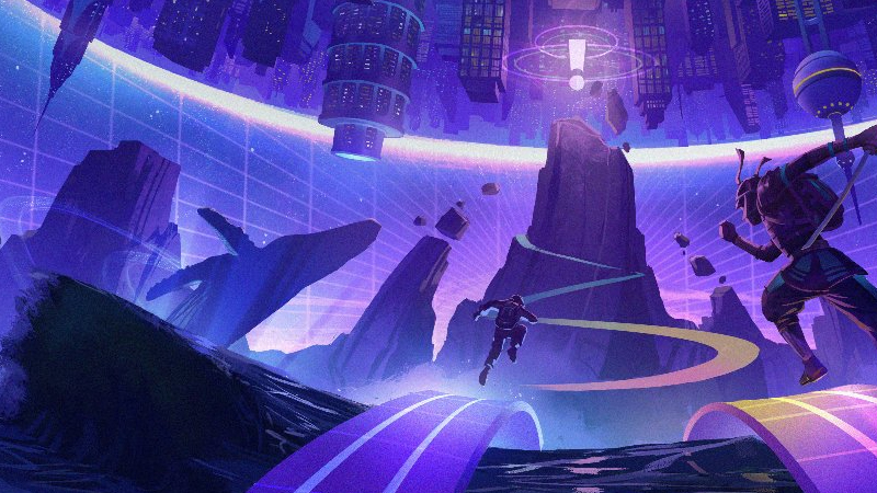 Qwest Sofyan, comment rejoindre les quêtes ?