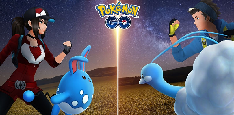 Ticket Combat sur Pokémon Go, à quoi ça sert ?