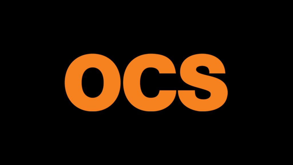 Application OCS Playstation, pourquoi elle n’est pas dispo ?