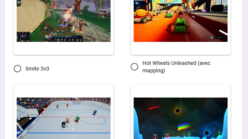 Vote du jeu de la ZLAN 2022, comment participer au choix ?