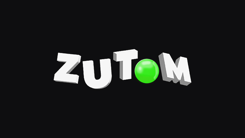 Zutom ZLAN, comment jouer au motus de ZeratoR ?