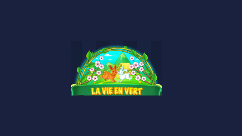 4 images 1 mot – 15 mai 2022, solution de l’énigme journalière