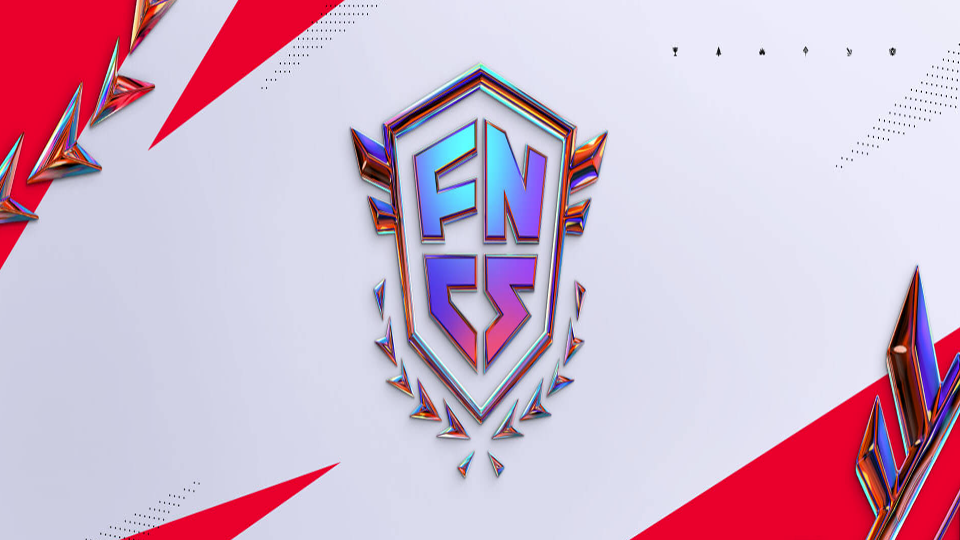 FNCS Chapitre 3 – Saison 2 sur Fortnite : date, cashprize, format et infos