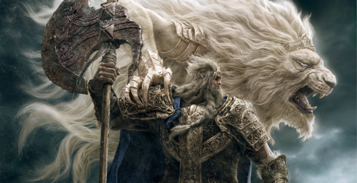 Maj Elden Ring du 19 avril, détails du patch 1.04
