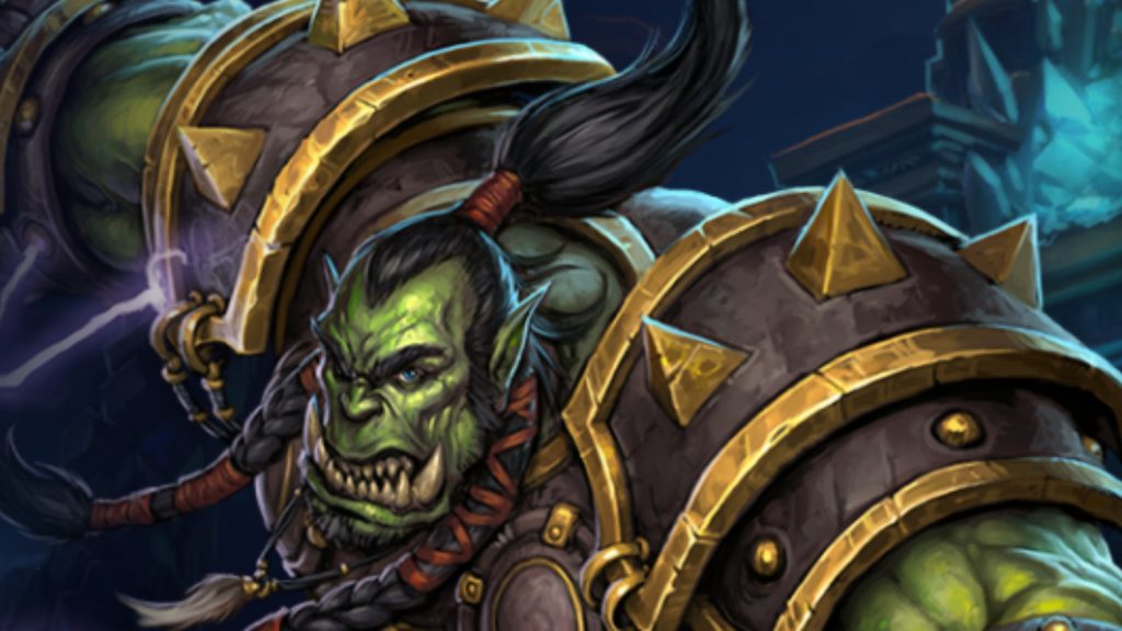 Meilleurs légendaires Chaman WoW 9.2 Shadowlands, Restauration, Amélioration et Élémentaire