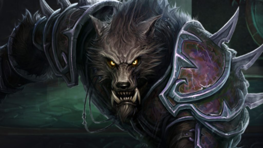 Meilleurs légendaires Voleur WoW 9.2 Shadowlands, Finesse, Assassinat et Hors-la-loi