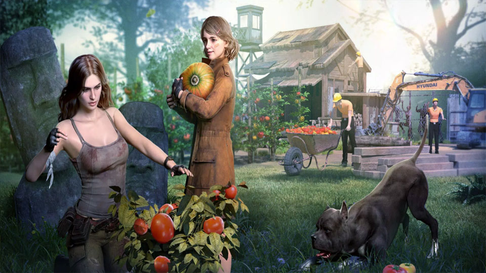 State of Survival APK, peut-on l’installer sur Android et iOS ?