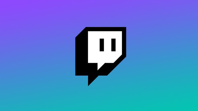 Application de bureau Twitch, pourquoi le logiciel n’est plus disponible ?