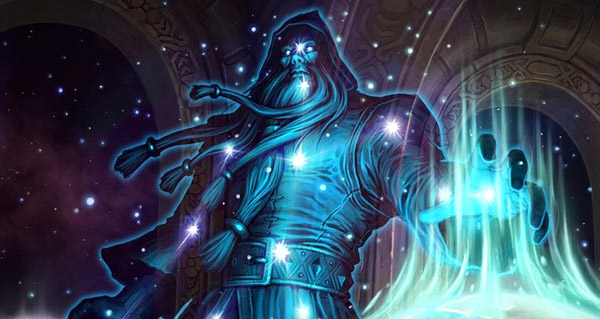 Tyr WoW Dragonflight : quel est son lore et son lien avec la prochaine extension ?