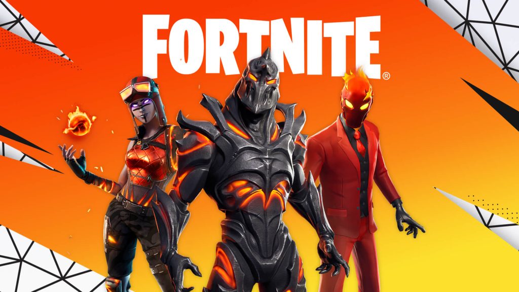 Tournois Zéro Construction Fortnite, peut-on build ?