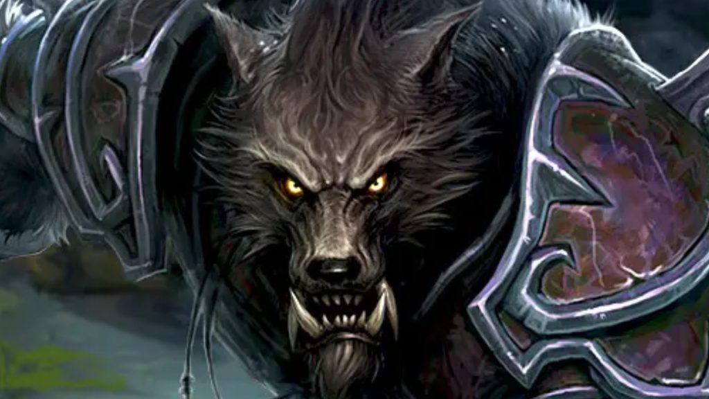 Voleur, Mage et Prêtre sur WoW, toutes les races disponibles à Dragonflight