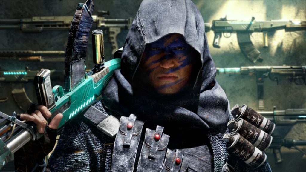 Warzone saison 3, date de sortie de la prochaine mise à jour