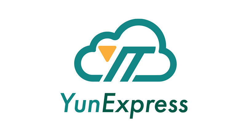 Yun Express, le géant chinois des services en logistique s’étend en Europe