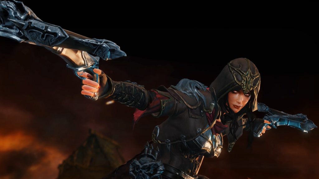 Accès anticipé Diablo Immortal, comment se préinscrire à l’early access sur Android et le Play Store ?