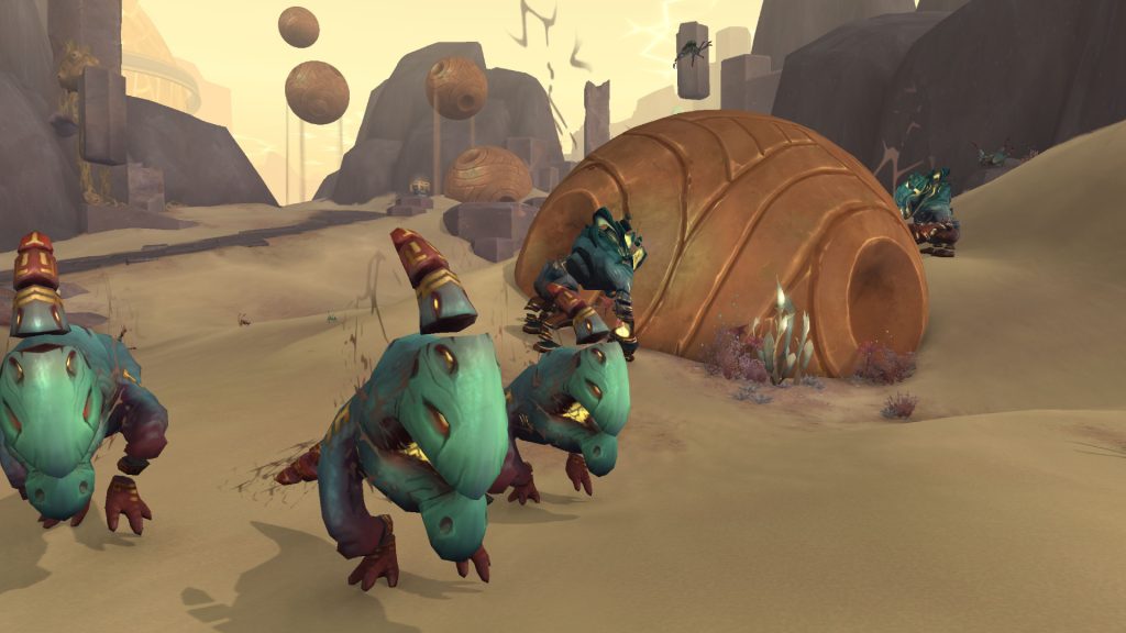 Ajour WoW, pourquoi l’addon ne fonctionne plus ?