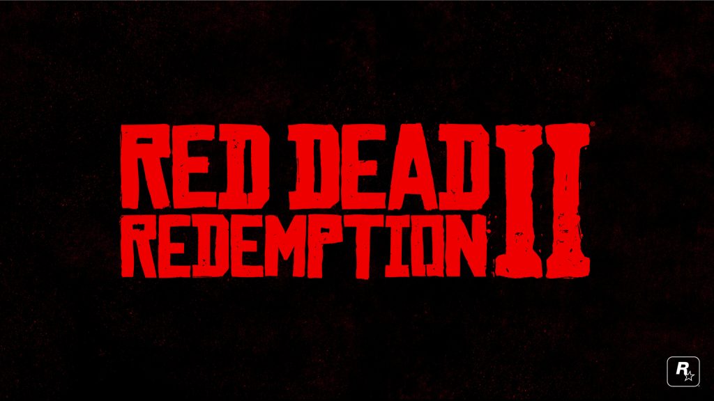 Code de triche Red Dead Redemption 2, cheat codes sur RDR2