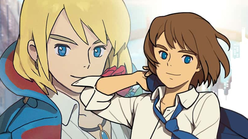 Meilleur familier Épéiste Ni no Kuni Cross Worlds, quel compagnon choisir ?