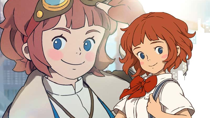 Meilleur familier Savante Ni no Kuni Cross Worlds, quel compagnon choisir ?