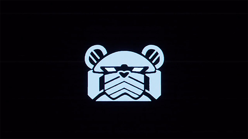 Les teasers Fortnite pour la saison 3 du chapitre 3