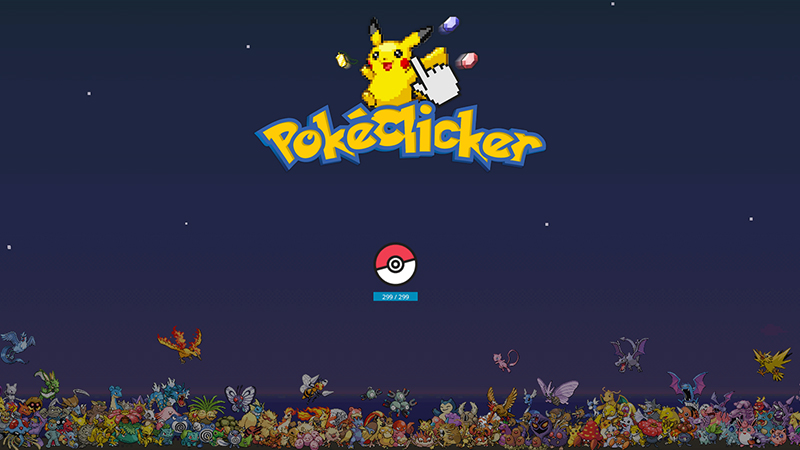 Pokeclicker Berries, comment en obtenir gratuitement grâce à un code ?