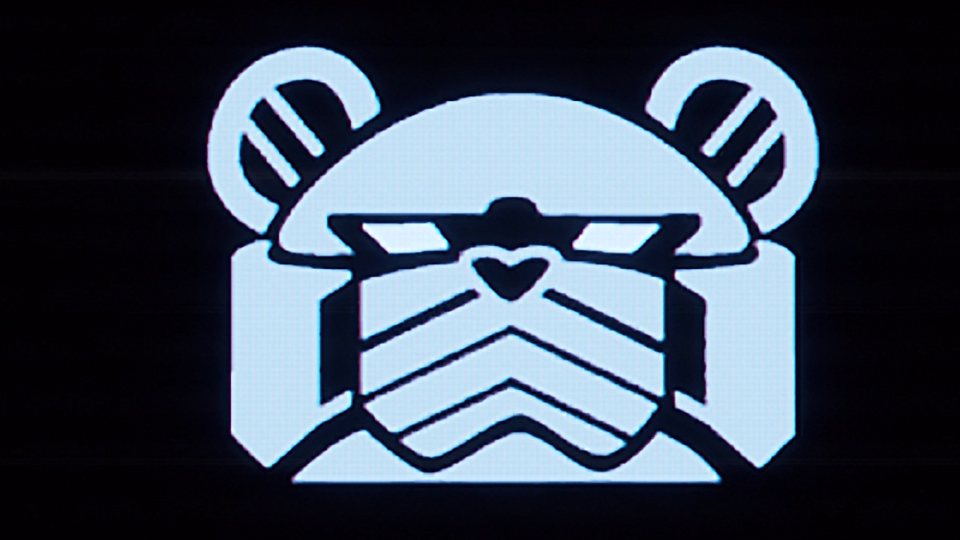 Saison 3 de Fortnite, quelle date de sortie au chapitre 3 ?