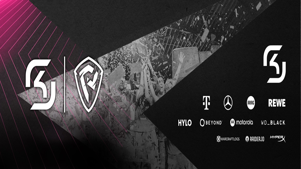 Pieces WoW : disband de la guilde après 12 ans d’existence sur World of Warcraft