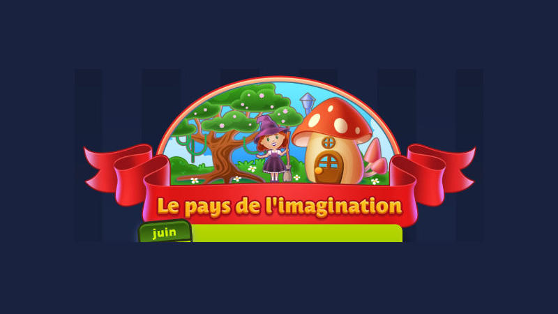 4 images 1 mot – 2 juin 2022, solution de l’énigme journalière