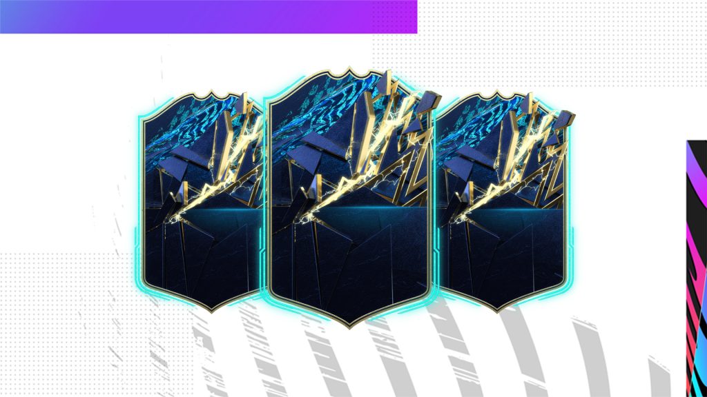 Vote TOTS LaLiga FIFA 22, où voter pour l’équipe de la saison sur FUT ?