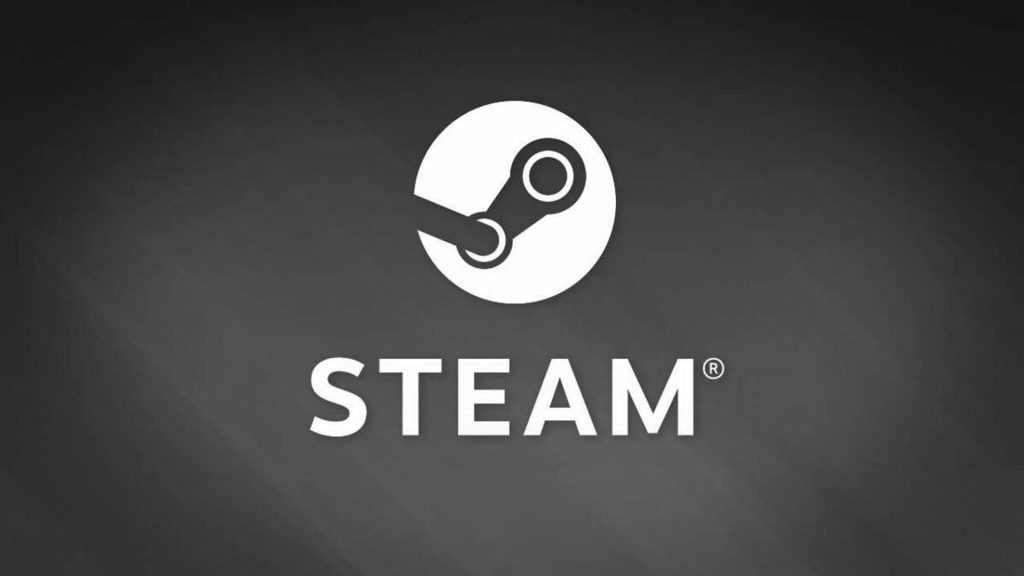 Steam pas de connexion internet téléchargement, comment régler le bug ?